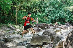 BIB: 
                            <button type="button" onclick="openModal(25118394)" class="btn btn-primary btn-sm float-right btn-popup" data-toggle="modal" data-target=".modal-high-quality">
                        <i class="fas fa-shopping-cart"></i> Add to Cart
                    </button>
                                            <button type="button" onclick="isThisMe(25118394, true)" class="btn btn-success btn-sm float-right btn-popup btn-isme hidden" data-toggle="tooltip" data-placement="bottom" title="นี่คือรูปของคุณใช่ไหม คลิกที่นี่เพื่อเอาเข้าอัลบั้ม">
                        <i class="fas fa-plus"></i> Add to album
                    </button>
                    <button type="button" onclick="isThisMe(25118394, false)" class="btn btn-warning btn-sm float-right btn-popup btn-isnotme hidden">
                        <i class="fas fa-ban"></i> Remove from album
                    </button>